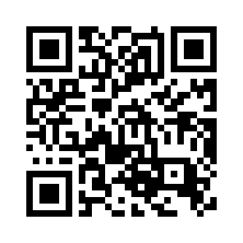 QR Code for 1CTBFEFydbdzhHWCsyiDh9kCS7ggYQu45i