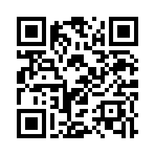 QR Code for 1CTBHAdYVjC511qiddctvsApeJfTDqbMgK