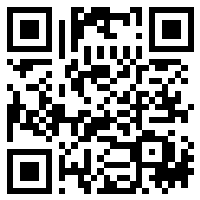 QR Code for 1CTBKtEoCZdNGLvtzqwMLErTcC2M342rBf