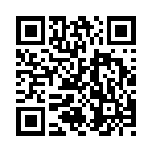 QR Code for 1CTBLeuEmVWx3JeXSNC7qWZ4cSSRuacUkb