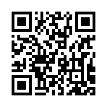 QR Code for 1CTBMKfixj2SabFcKxJrerWGdADe125R2K