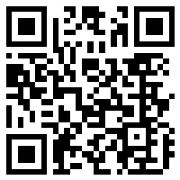 QR Code for 1CTBMzdA7GwtjFA6o3jRAytAH8mL5qa7rf