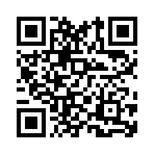 QR Code for 1CTBPru2ZT64oAEw7o1fdNP5v4vstGf3Gr