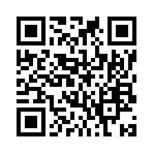 QR Code for 1CTBRASK1vnmWm3T2EnhByzo41TaZCihvZ