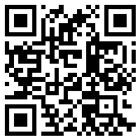 QR Code for 1CTBT1Qb2sccwhNpWoiXrtRPHxt3RAZtgZ
