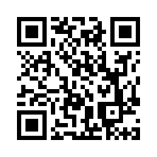 QR Code for 1CTBTWS8TuFspFYNwEhxCunpW5orvxAbih