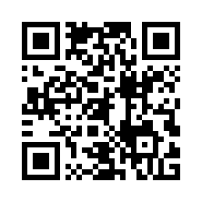 QR Code for 1CTBUKXqdYarJwewLasvecLuw1f1SzouSw