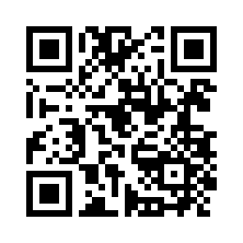 QR Code for 1CTBVCqjKSQU9A5es7B9CBFwzZZJDCR2Kq