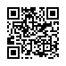 QR Code for 1CTBacTq2CWGFZZNGSn4T8bbMhffSab8uJ