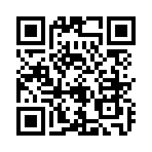 QR Code for 1CTBb6aAzdTpqFdRY9SNKemLamXuL7tuFg