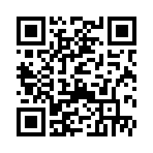 QR Code for 1CTBbD2rccpMpjp1QeyLLDUntAcqkA4w1b