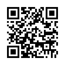 QR Code for 1CTBbHdtvHWFiVbvGuhCPhws2xdhmTmhXP