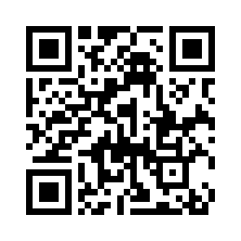 QR Code for 1CTBbbBNPSvgZ6hcfgeVFQjWfX3BwR9Gvp