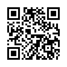 QR Code for 1CTBcUfE4i3o7qaM4B4ZzruRUo2EGvEJ5Z