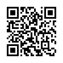 QR Code for 1CTBeL2mU1ViHruDcM7LKWRt8BncVKZXVu
