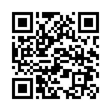 QR Code for 1CTBgWMoGdE3AVF75NvYPYWqRwEjNknsp5