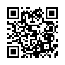 QR Code for 1CTBjFvH2zYLmtsXPbkxMSbjAFGnLppNXf