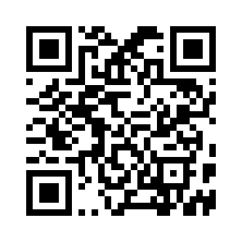 QR Code for 1CTBpRm7c7vWGTCauRe4dpJ9fKFd3AeB3G