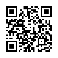 QR Code for 1CTBqBZsJPbVmLrosrJGgabPwD9VLnDmAP