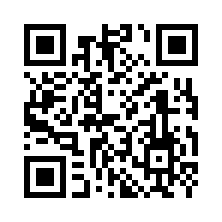 QR Code for 1CTBqznFtyp6cPLHB2bTimy2exVAB6CSA6