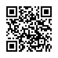 QR Code for 1CTBrmtfvBSTMs9oMSKnipBKwBbaV8cCRk