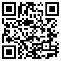 QR Code for 1CTBryC3MdQkVADSaPeska1eg7ZN67VHFv