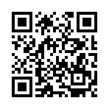 QR Code for 1CTBtrXMbX9ygK6Y4XrWPeZJMHSCFtTYqR