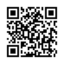 QR Code for 1CTBtysT8xPsWuQwBY5GUbK2tZzGDTCyHc