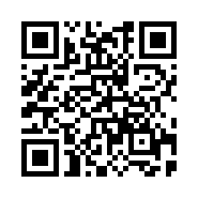 QR Code for 1CTBudWhwKGSGSYjZWkMhJptSv2h2KpAPj