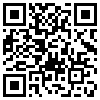 QR Code for 1CTBwiYhBUDHPL9vfNbzTuqmQL2kGgik7j