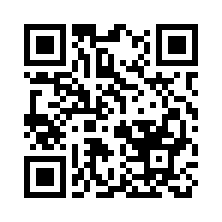 QR Code for 1CTBxNfmTeF8dYKCMsHAF2651oTzDHa2WY