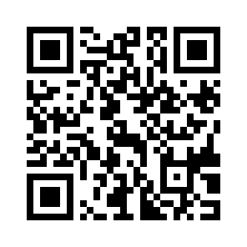 QR Code for 1CTC29qMEFAmDBBJEkUKZmCrJuK1Bde48b