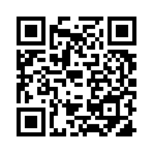 QR Code for 1CTC45GRQyk1dfYovZY71Rhvfbpp59n9DQ