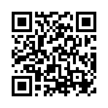 QR Code for 1CTC5J8cDZjFLRGgiQi17VbDbwtYSNovUc