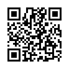 QR Code for 1CTC6nsczq54A2ei8DvmqUeGWpzBiWS94N