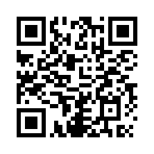 QR Code for 1CTC71E7bZTZBZHYR7wXKpchAugYtb27qS