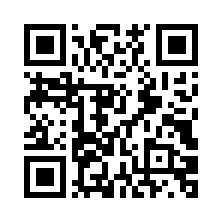 QR Code for 1CTC74mCmMEQUKAEXnR5Ruug78aYioniBT