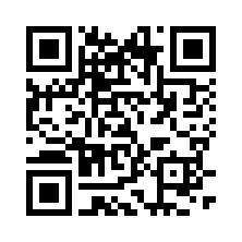 QR Code for 1CTC7AacMUeKa5GLnnfokVjrDV4X6wp5WE