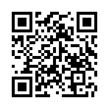 QR Code for 1CTC7zPezUk1QNZsMoFGaG4Ccpg6kACXTY