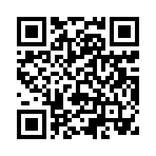 QR Code for 1CTC9SUgfL2mfFHSRXxef6LE2YYTCnhXtD