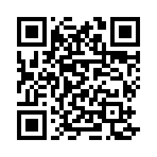 QR Code for 1CTCA4KzpfNcviq9XoAAZTdB1HnwFJaBFC
