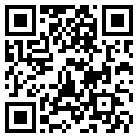 QR Code for 1CTCBmUnhFMTVbFD5wNHc1MqNrx5aBbjbe