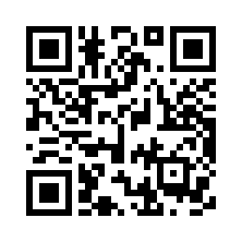 QR Code for 1CTCCJNnafyha9bnf4yLdLFth1rt3DvbLd