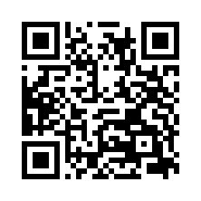QR Code for 1CTCDmCbMgYLUU2hDdmUaiuCHFZYWhiPSF
