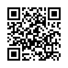 QR Code for 1CTCDnpz4ooS3jsXboCJsRNpqABJ2CdEds