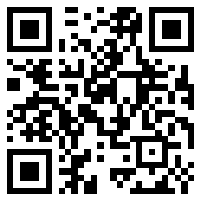 QR Code for 1CTCEgKFfRVQooGg1yuB5WmXJJzuRB2ab