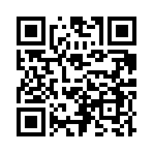 QR Code for 1CTCFBu2DdSPaRLTsGL8vUy7CskboQWWbi