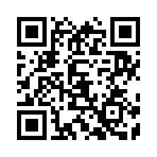 QR Code for 1CTCFxZ8bvuPKadD5yzAq9dQ6RWnWVobyf