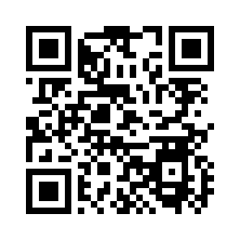 QR Code for 1CTCHvhFoUcDMXbiKtdeNegQXVSn6dxY9L