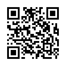 QR Code for 1CTCJkcFu7K7ja5gi6LDsxfuPYLb4VS9zy